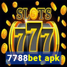 7788bet apk